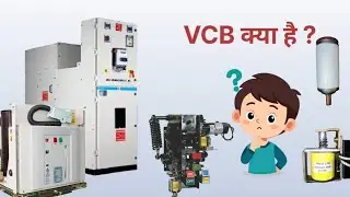 VCB full video 