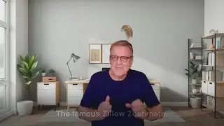 Zillow Zestimate Truth: How Accurate Is It REALLY? 🏡🤔