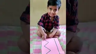 @Adam's activities#listening skill#Eye and hand coordination#