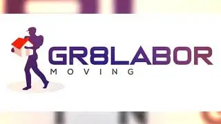Local Movers near me Columbus Ohio