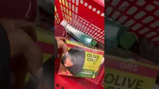Haircare Must-Haves | Beauty Supply Store Haul