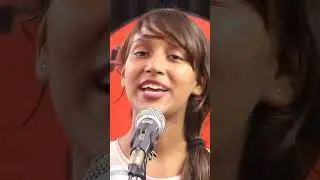 Poem By | Poetry Camp | Poetry Camp Shayari | शायरी