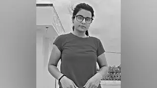Har Fun Maula|| Jaya Sharma|| #ytshorts|| #diamonddivas