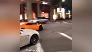 THE MOST CRAZIEST SUPERCAR CRASH Video Compilation 2020!!! Instant Karma!