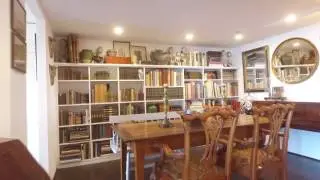 343 Pioneer Dr #503 Glendale 91203 Just Listed by Raffi Soualian of JohnHart Real Estate HD