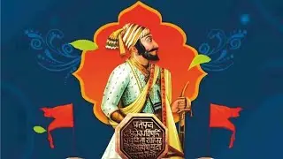 पोलीस मित्र संघटनेत सदस्य व पदाधिकारी निवड सुरु आहे अन्याय ग्रस्थांना न्याय मिळवून देण्यासाठी,