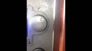Bop Till You Drop; A Children's Movement Song By Greg And Steve
