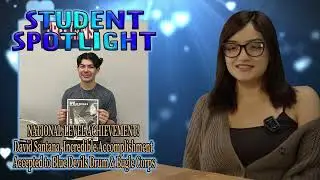LLHS Daily Bulletin - 02/06/26