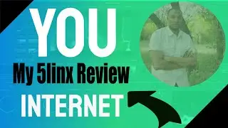 5linx Review- Everything You Need To Know To Grow Your 5linx Business