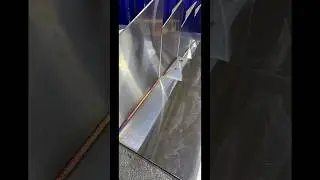 #weldmoney #tigwelder #welding #tig #weldmafia #whiteiron #stainlesssteel