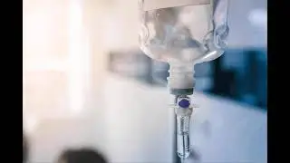 Podcast 754: Balanced Fluids vs. Normal Saline, The Battle Continues