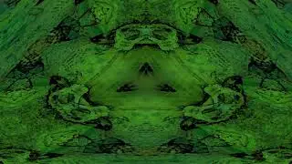 Marijuana by Chrome Sparks