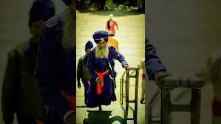 #bolesonihal#sikh