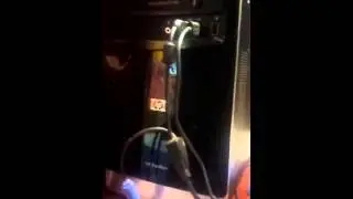 SSO playing update