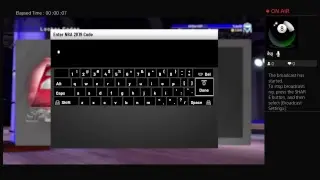 NBA 2K19 LOCKER CODE FOR GUARANTEED FREE TOKENS!!