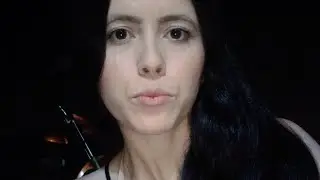 Como preparar a babosa para usar no cabelo! Parte 1. #cabelo  #cuidadoscomcabelo #penteados