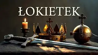 Łokietek — koronacja po dwustu latach rozbicia | 20 stycznia 1320