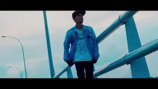 Ifan Seventeen ft Armada Demi Tuhan Aku Iklas (Cover Iman Abbasy)
