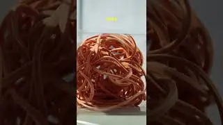 The 5-Second Stripped Screw Fix Everyone Needs