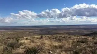 Delaware Basin