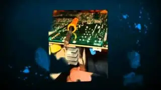 Reliable and Affordable TV Repair Services