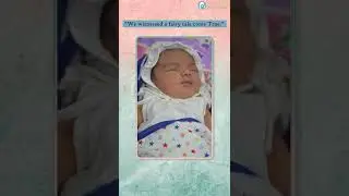 Baby Born, IVF Treatment, IUI Procedure | Normal Delivery at Bliss Hospital in  Vesu, Surat