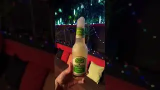 🥂🎄 #christmas #australia  #christmaseve #drinks #cheers
