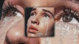 [FREE] hunter. - Euphoria Loop Kit | free drain gang, ripsquad, ivvy league, shinju loopkit 2023