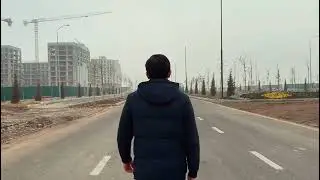 Sharq bahori” loyihasi haqida batafsil ma’lumotni bilish uchun kommentariyada +  qoldiring!