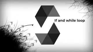 For & While Loops in Solidity | Learn Solidity (0.8) - By Example