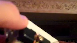 How to make a lag switch easiest way!