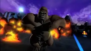 Beast Machines (Digimon Frontier Intro) (Reuploaded)