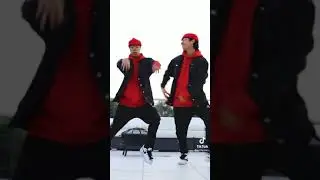 Nasty Freestyle &times;Boo&times; Splash Mashup | I'm a Ghost |Tik Tok dance compilation🔥💃😯