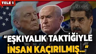 Devlet Bah&ccedil;eli k&uuml;rs&uuml;den sordu: ŞİMDİ ANLAŞILDI MI 'TER&Ouml;RS&Uuml;Z T&Uuml;RKİYE' İRADEMİZ?