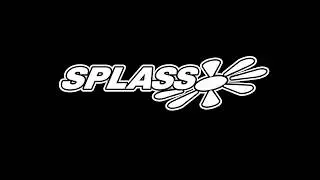 SPLASS Live! (27-07-2002) Dj Nano & Neil