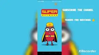 How to create account on super network| Earn money 🤑 without investment|#earnings