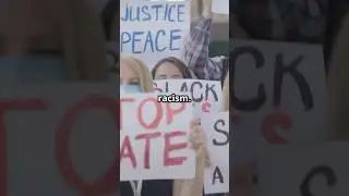 &ldquo;ATTACKED IN DUBLIN &ndash; IS ANYONE SAFE?&rdquo; STOP THE HATE