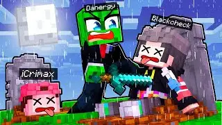 JETZT REICHTS TRIDAN! (Minecraft Risiko)
