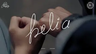 RIO CLAPPY - BELIA (OFFICIAL MUSIC VIDEO)