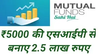 best sip plans for 2023 || best sip mutual funds for 2023 #sip #mutualfunds #shorts #short #viral