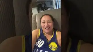 Organized Basketball vs. Streetball/Pickup