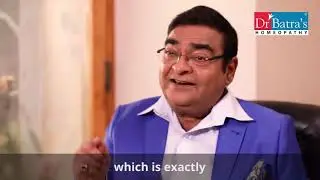 How to get rid of skin problems permanently? | Homeopathic medicines For Skin Treatment | Dr Batra&rsquo;s