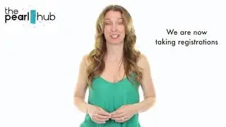 THE PEARL HUB ... Help for PEARL PARTY businesses at last.