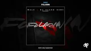 Wale - Chun Li ft. Nipsey Hussle (Prod by Cardo)