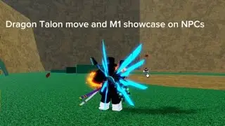 BloxFruits 
