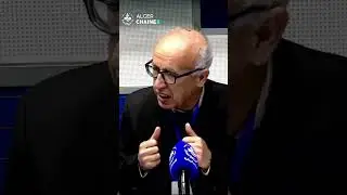 Extrait de l'invit&eacute; du jour du 22/01/2026