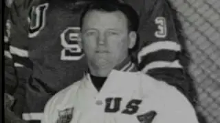 GREAT TEAMS HAVE SOMETHING TO PROVE - Jim Craig Channel 30