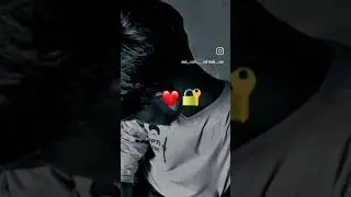 Satta result 💔👰&zwj;♀️👿👑