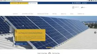 Ezysolare Webinar Series : Cost of solar rooftop projects