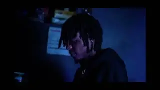 Kyza Soze ~ OTS (Official Video)